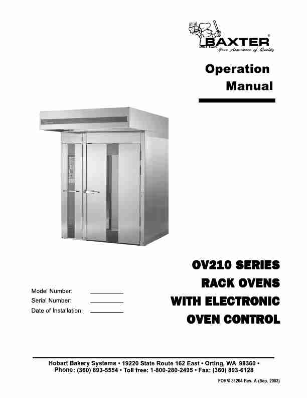 BAXTER OV210-page_pdf